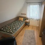 Stayoldenburg 奥尔登堡
