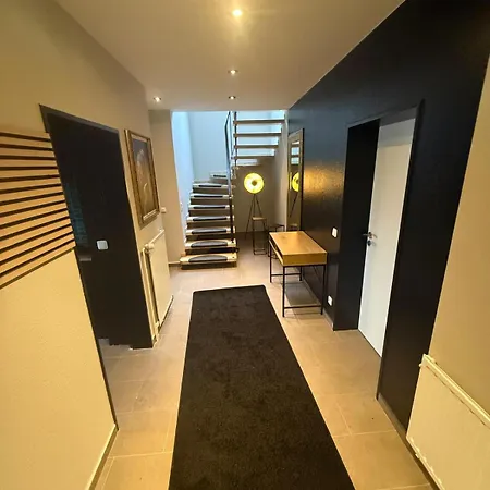 Stayoldenburg * Oldenburg