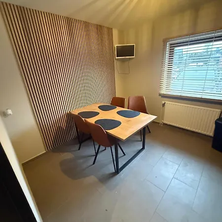 Stayoldenburg * Oldenburg