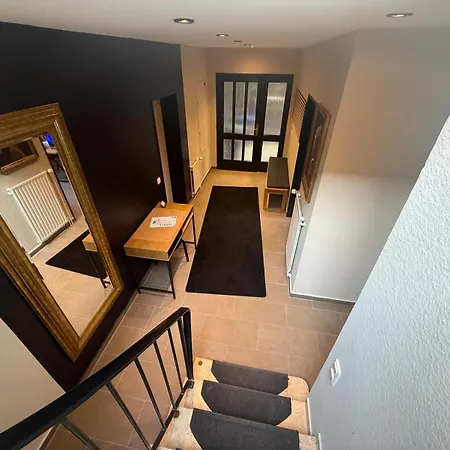 Stayoldenburg Oldenburg