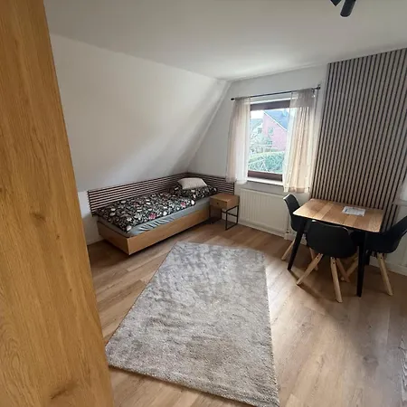 Stayoldenburg * Oldenburg
