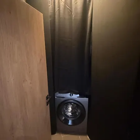 Stayoldenburg Privatunterkunft *