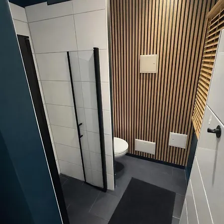 Privatunterkunft Stayoldenburg *