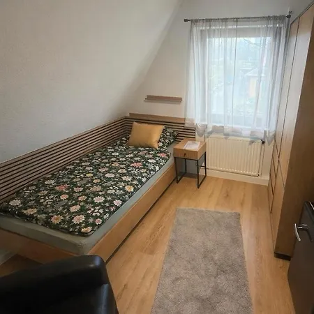 Stayoldenburg Oldenburg